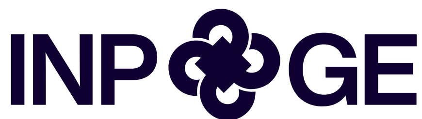 Website logo